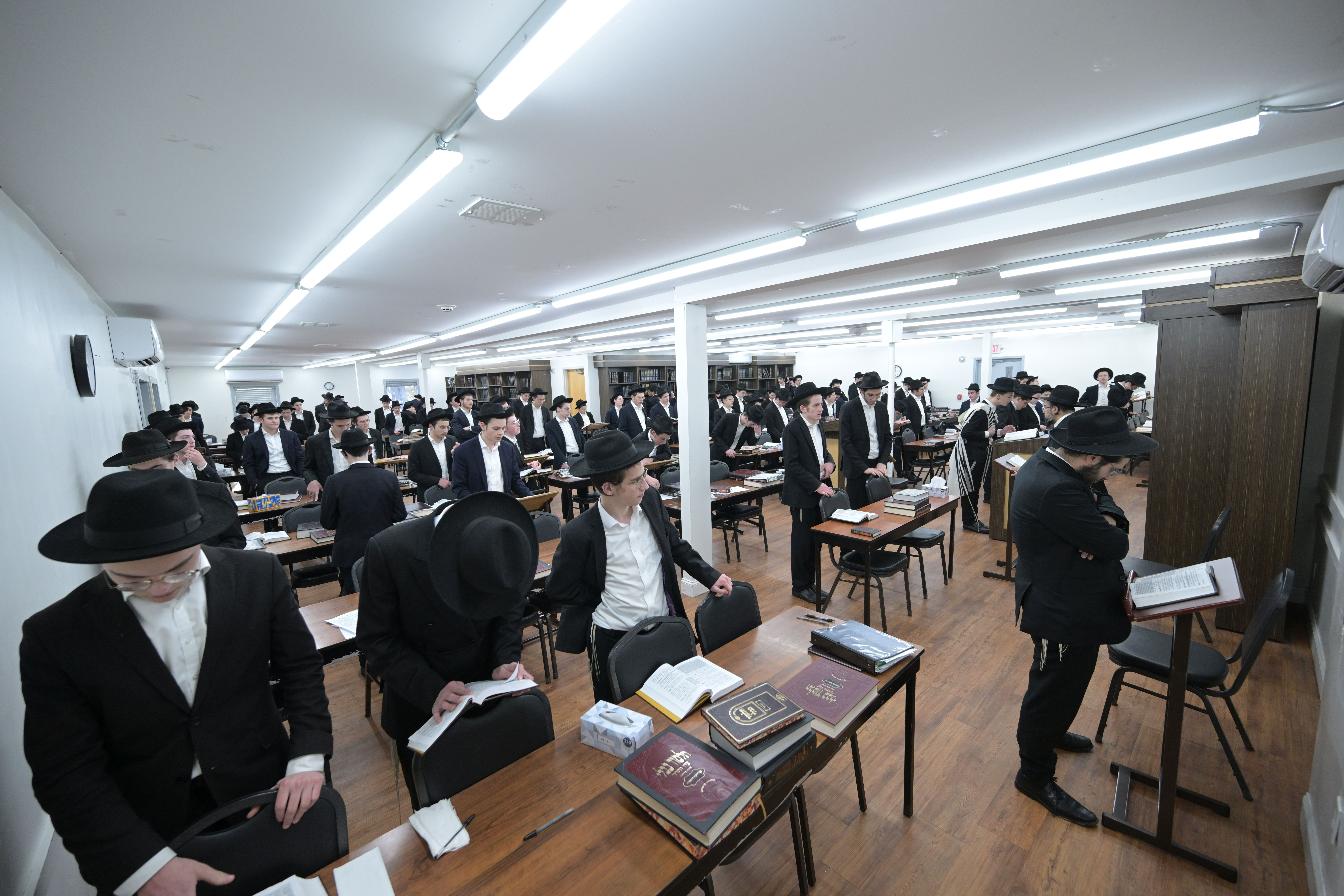 Tula viloyati, Yefremov shahrida tanishish