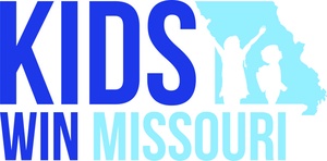 Kids Win Missouri