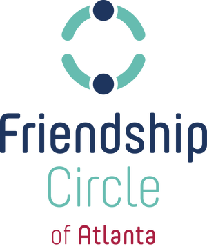 Friendship Circle of Atlanta