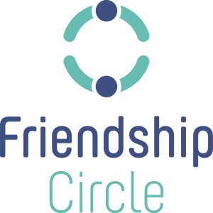 Friendship Circle of Arizona