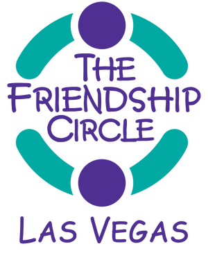 Friendship Circle of Las Vegas