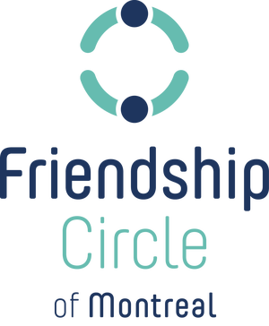Friendship Circle
