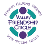 Valley Friendship Circle 
