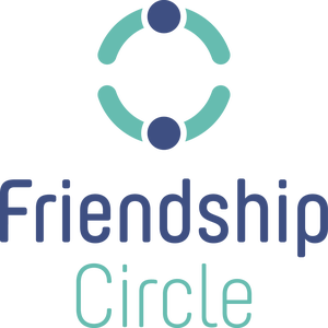 Friendship Circle of Miami