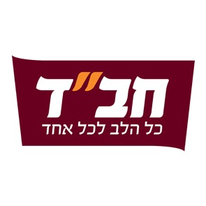 בית חב"ד נוג"ה