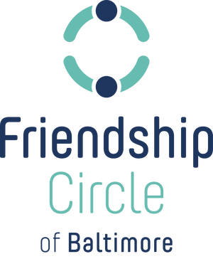 The Friendship Circle of Baltimore