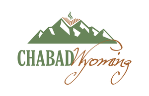 Chabad Jewish Center of Wyoming