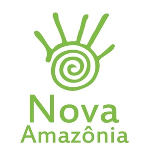Instituto Nova Amazônia de Cidadania, Cultura e Justiça Social