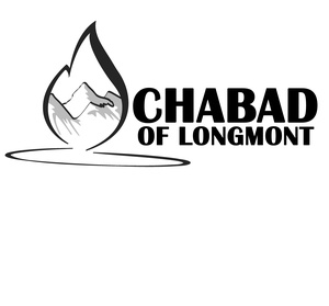 Chabad Jewish Center of Longmont