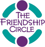 The Friendship Circle of Pittsburgh