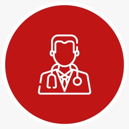 Sickle Cell Registry