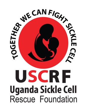 The Uganda Sickle Cell Foundation