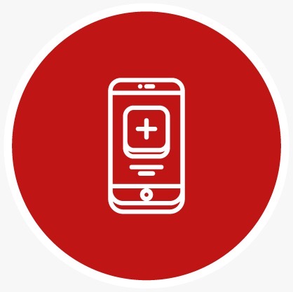 Specialised Doctor Consultations 