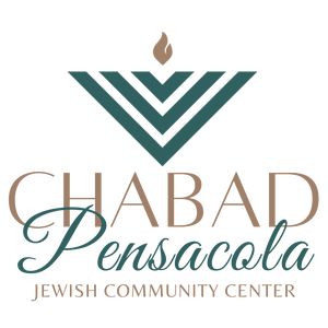 Chabad of Pensacola