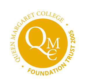 Queen Margaret College Foundation Trust