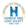 Hebrew Free Loan Society