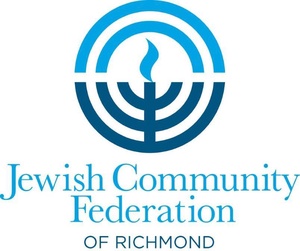 Jewish Community Federation of Richmond