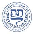 Rabbinical College of America