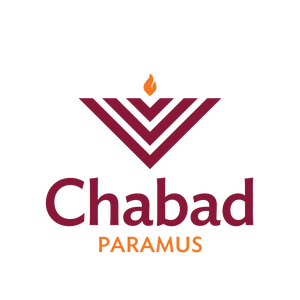 Chabad of Paramus