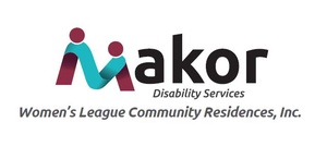 Makor Disability Service