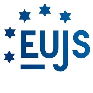 European Union of Jewish Students
