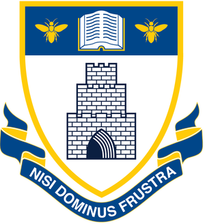 Launceston Church Grammar School