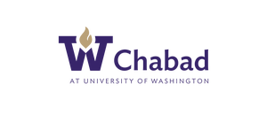 Chabad at University of Washington 