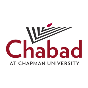 Chabad at Chapman University