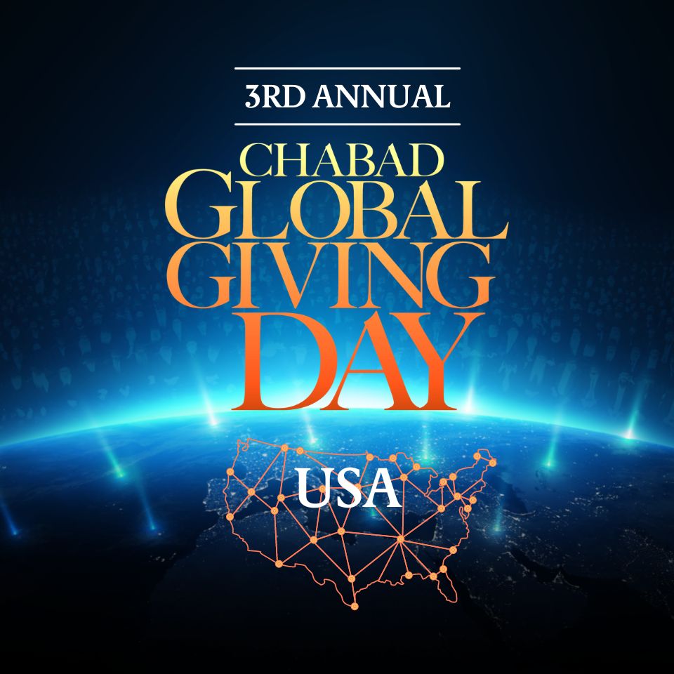 Chabad visual data 2