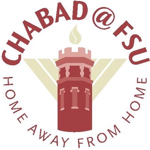Chabad of Tallahassee & FSU