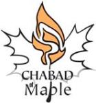 Chabad Maple