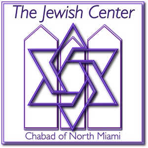 Chabad North Miami