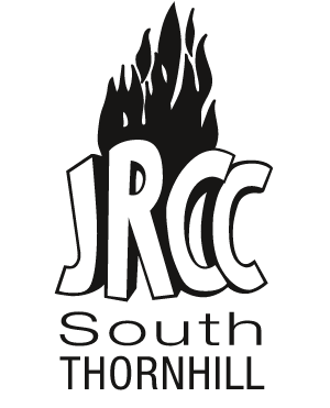JRCC South Thornhill