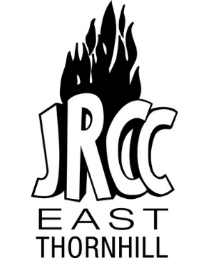 JRCC East Thornhill