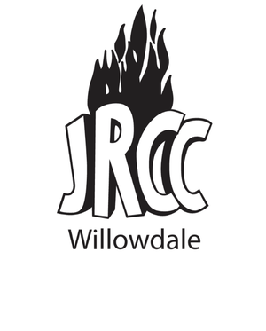 JRCC Willowdale and the City
