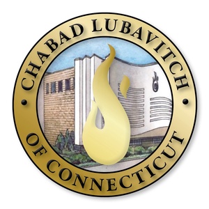Chabad of Connecticut at Stamford and Harbor Point