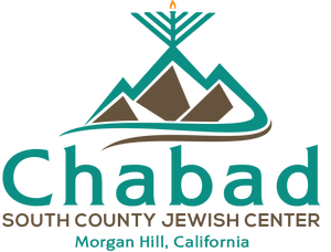 Chabad South County Jewish Center