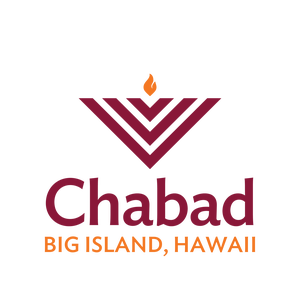 Chabad of the Big Island