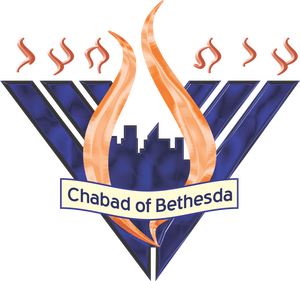Chabad of Bethesda