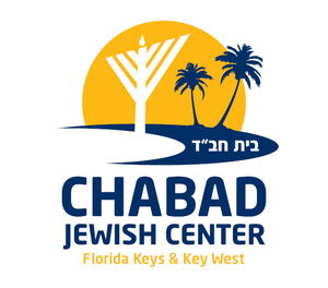 Chabad of Key West - Florida Keys