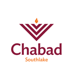 Chabad of Southlake (Arlington)