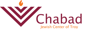 Chabad Jewish Center of Troy