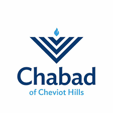 Chabad of Cheviot Hills