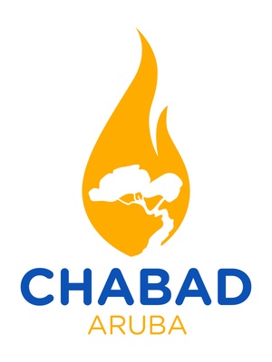Chabad Aruba
