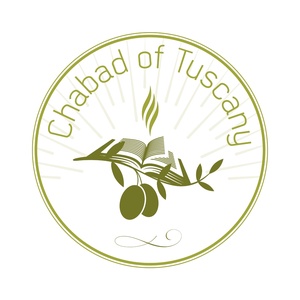 Chabad of Tuscany 