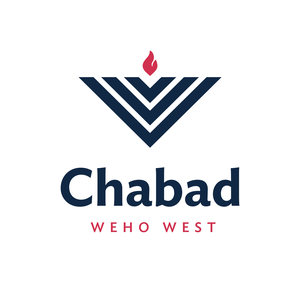 Chabad Of WeHo West