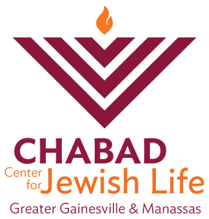 Chabad Lubavitch of Greater Gainesville & Manassas