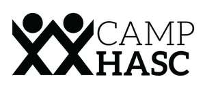 Camp HASC