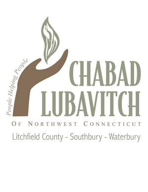 Chabad Lubavitch of Northwest Connecticut