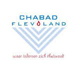 Chabad Flevoland